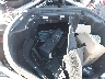 5YJSA1H18FF****** Repairable 2015 Tesla Model S in Long Island