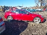 5YJSA1H18FF****** Wrecked 2015 Tesla Model S in New York State