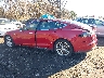 5YJSA1H18FF****** Used 2015 Tesla Model S in New York State