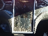 5YJSA1H18FF****** Repairable 2015 Tesla Model S in New York State