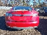 5YJSA1H18FF****** Salvage 2015 Tesla Model S