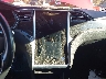 5YJSA1H18FF****** Used 2015 Tesla Model S