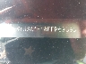 5YJSA1H18FF****** Repairable 2015 Tesla Model S