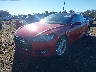 5YJSA1H18FF****** Used and Repairable 2015 Tesla Model S in Long Island