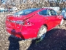 5YJSA1H18FF****** Salvage and Wrecked 2015 Tesla Model S in New York State