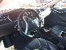 5YJSA1H18FF****** Used and Repairable 2015 Tesla Model S in New York State