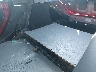 5YJSA1H18FF****** Wrecked 2015 Tesla Model S in Long Island