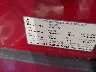 5YJSA1H18FF****** Used 2015 Tesla Model S in Long Island