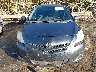 JTDBT923571****** Destrozados 2007 Toyota Yaris en Estado de Carolina del Norte