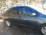 JTDBT923571****** Usados 2007 Toyota Yaris en Estado de Carolina del Norte