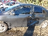 JTDBT923571****** Reparables 2007 Toyota Yaris en Estado de Carolina del Norte