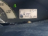 JTDBT923571****** Salvamento 2007 Toyota Yaris