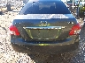 JTDBT923571****** Destrozados 2007 Toyota Yaris