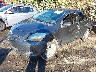 JTDBT923571****** Usados y Reparables 2007 Toyota Yaris en Greensboro