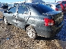 JTDBT923571****** Salvamento y Reparables 2007 Toyota Yaris en Greensboro