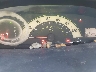 JTDBT923571****** Salvamento 2007 Toyota Yaris en Greensboro