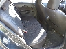 JTDBT923571****** Destrozados 2007 Toyota Yaris en Greensboro