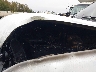 1FDAX56R08E****** Repairable 2008 Ford F-550 in Specialty Division