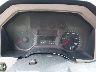 1FDAX56R08E****** Salvage and Repairable 2008 Ford F-550 in Louisiana State