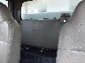 1FDAX56R08E****** Salvage 2008 Ford F-550 in Specialty Division