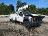 1FDAX56R08E****** Salvage and Wrecked 2008 Ford F-550 in Specialty Division