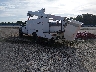 1FDAX56R08E****** Salvage and Repairable 2008 Ford F-550 in Specialty Division