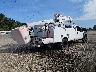 1FDAX56R08E****** Salvage and Wrecked 2008 Ford F-550 in Louisiana State
