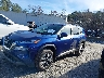 JN8BT3BA3PW****** Repairable 2023 Nissan Rogue in Georgia State