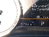 JN8BT3BA3PW****** Salvage 2023 Nissan Rogue