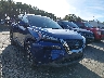 JN8BT3BA3PW****** Salvage and Wrecked 2023 Nissan Rogue in Atlanta North