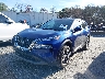 JN8BT3BA3PW****** Used and Repairable 2023 Nissan Rogue in Atlanta North