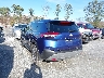 JN8BT3BA3PW****** Salvage and Repairable 2023 Nissan Rogue in Atlanta North