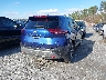 JN8BT3BA3PW****** Salvage and Wrecked 2023 Nissan Rogue in Georgia State