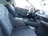 JN8BT3BA3PW****** Used and Repairable 2023 Nissan Rogue in Georgia State