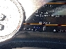 JN8BT3BA3PW****** Salvage 2023 Nissan Rogue in Atlanta North