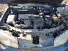 1G8AW15B97Z****** Repairable 2007 Saturn Ion in Lafayette