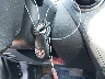 1G8AW15B97Z****** Salvage 2007 Saturn Ion in Louisiana State