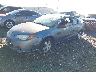 1G8AW15B97Z****** Used and Repairable 2007 Saturn Ion in Lafayette