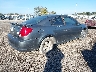 1G8AW15B97Z****** Salvage and Wrecked 2007 Saturn Ion in Louisiana State