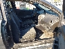 1G8AW15B97Z****** Used and Repairable 2007 Saturn Ion in Louisiana State