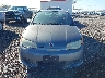 1G8AW15B97Z****** Salvage and Repairable 2007 Saturn Ion in Louisiana State