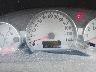 1G8AW15B97Z****** Salvage 2007 Saturn Ion in Lafayette