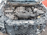1C4RJEAG6JC****** Repairable 2018 Jeep Grand Cherokee in Oklahoma City