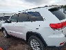 1C4RJEAG6JC****** Salvage 2018 Jeep Grand Cherokee
