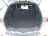 1C4RJEAG6JC****** Repairable 2018 Jeep Grand Cherokee