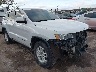 1C4RJEAG6JC****** Salvage and Wrecked 2018 Jeep Grand Cherokee in Oklahoma City