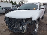 1C4RJEAG6JC****** Salvage and Repairable 2018 Jeep Grand Cherokee in Oklahoma State