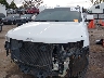 1C4RJEAG6JC****** Used 2018 Jeep Grand Cherokee in Oklahoma State