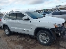 1C4RJEAG6JC****** Repairable 2018 Jeep Grand Cherokee in Oklahoma State
