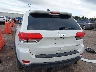 1C4RJEAG6JC****** Used 2018 Jeep Grand Cherokee